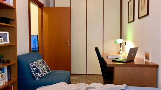 Houses in Milano Zona 5 - Vigentino, Chiaravalle, Gratosoglio - photo 5