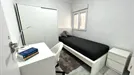 Room for rent, Getafe, Comunidad de Madrid, &lt;span class=&quot;blurred street&quot; onclick=&quot;ProcessAdRequest(7810987)&quot;&gt;&lt;span class=&quot;hint&quot;&gt;See streetname&lt;/span&gt;[xxxxxxxxxxxxx]&lt;/span&gt;