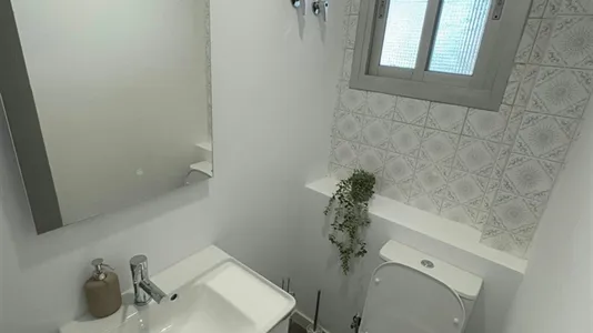 Rooms in Paiporta - photo 10