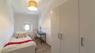 Room for rent, Florence, Toscana, &lt;span class=&quot;blurred street&quot; onclick=&quot;ProcessAdRequest(7738459)&quot;&gt;&lt;span class=&quot;hint&quot;&gt;See streetname&lt;/span&gt;[xxxxxxxxxxxxx]&lt;/span&gt;