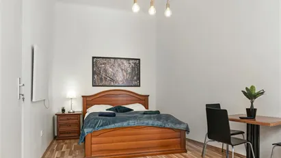 Apartment for rent in Wien Rudolfsheim-Fünfhaus, Vienna