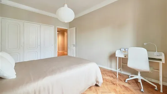 Rooms in Location is not specified - photo 5