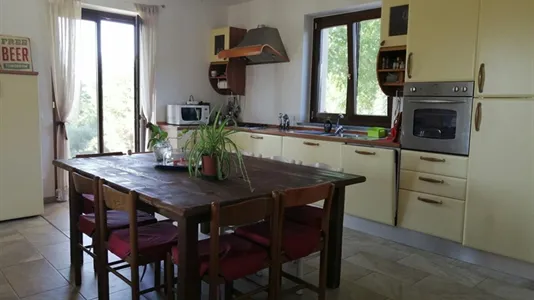 Rooms in Mondovì - photo 7