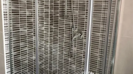 Rooms in Roma Municipio VII – Appio-Latino/Tuscolano/Cinecittà - photo 9