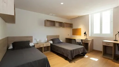 Room for rent in Aranjuez, Comunidad de Madrid