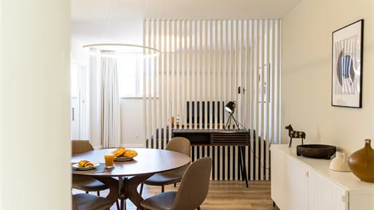 Apartments in Braga - photo 6