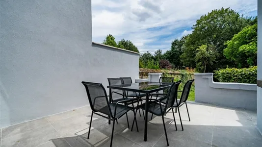 Rooms in Charleroi - photo 8