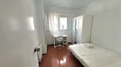 Room for rent, el Camí de Vera, Comunidad Valenciana, &lt;span class=&quot;blurred street&quot; onclick=&quot;ProcessAdRequest(8791976)&quot;&gt;&lt;span class=&quot;hint&quot;&gt;See streetname&lt;/span&gt;[xxxxxxxxxxxxx]&lt;/span&gt;
