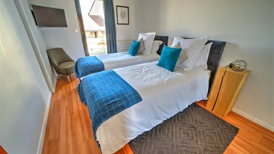 Houses in Gex - photo 10