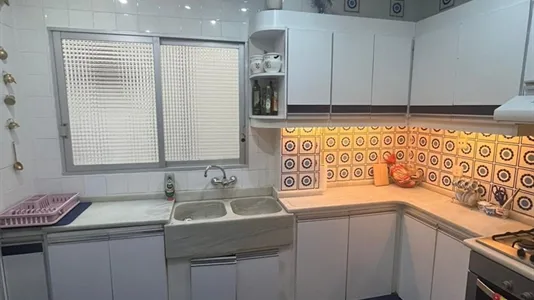 Rooms in Valencia Patraix - photo 7