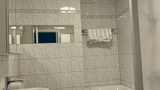 Rooms in Dusseldorf - photo 8