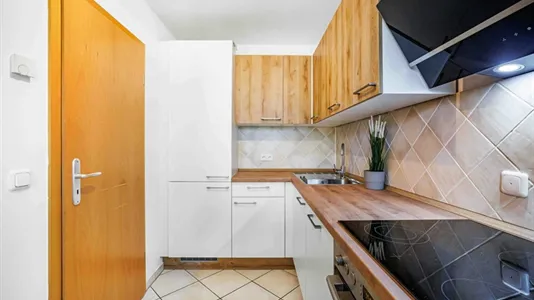 Rooms in Munich Milbertshofen-Am Hart - photo 10