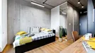 Apartment for rent, Kraków, &lt;span class=&quot;blurred street&quot; onclick=&quot;ProcessAdRequest(8831272)&quot;&gt;&lt;span class=&quot;hint&quot;&gt;See streetname&lt;/span&gt;[xxxxxxxxxxxxx]&lt;/span&gt;