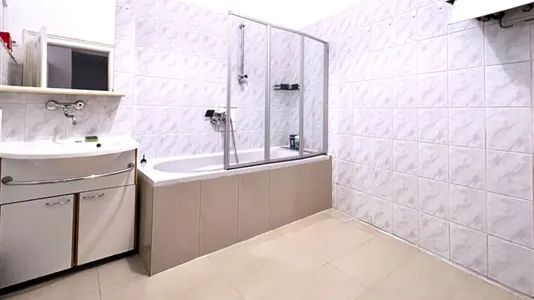 Rooms in Vienna Leopoldstadt - photo 4