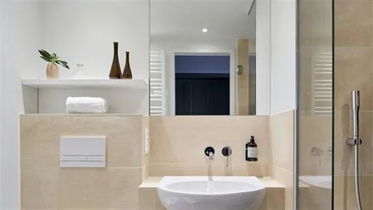 Apartments in Location is not specified - photo 6