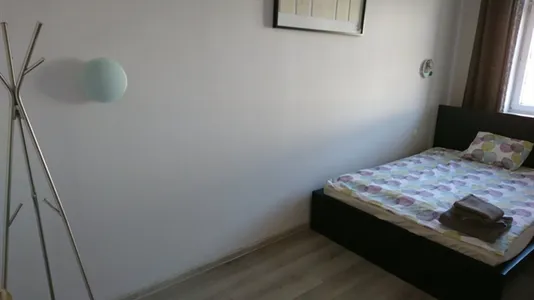 Apartments in Location is not specified - photo 9