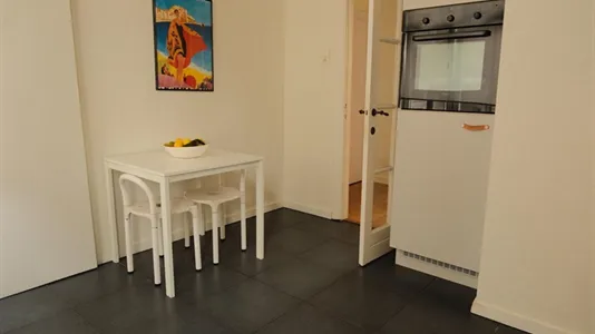 Apartments in Stad Antwerp - photo 8