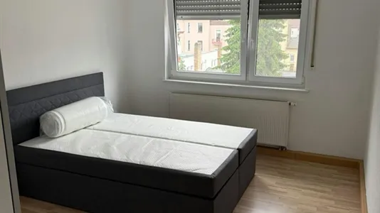 Apartments in Mannheim - photo 9