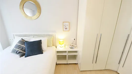 Rooms in Sopela - photo 6