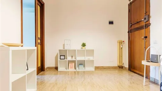 Rooms in Padua - photo 6