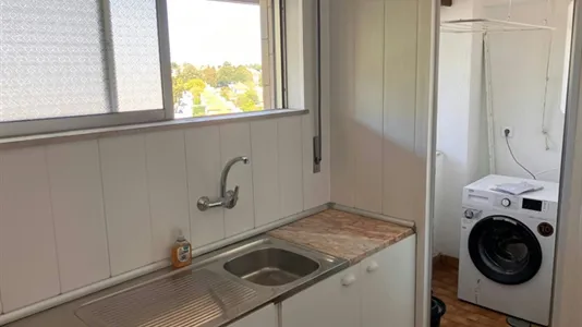 Rooms in Location is not specified - photo 9