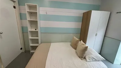 Room for rent in Valencia Ciutat Vella, Valencia (region)