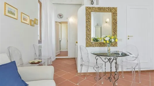 Apartments in Florence - photo 10