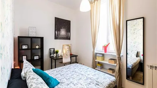 Apartments in Milano Zona 5 - Vigentino, Chiaravalle, Gratosoglio - photo 6