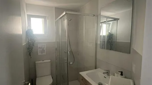 Rooms in Alaquàs - photo 9