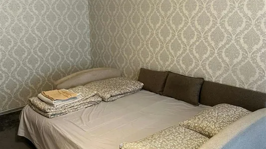 Apartments in Riga Zasulauks - photo 9