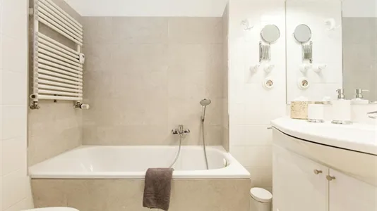 Apartments in Location is not specified - photo 10