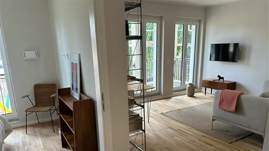 Apartments in Potsdam - photo 6