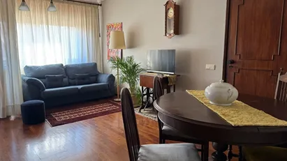 Apartment for rent in Porto (Distrito)