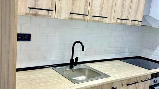 Rooms in Barcelona Horta-Guinardó - photo 9