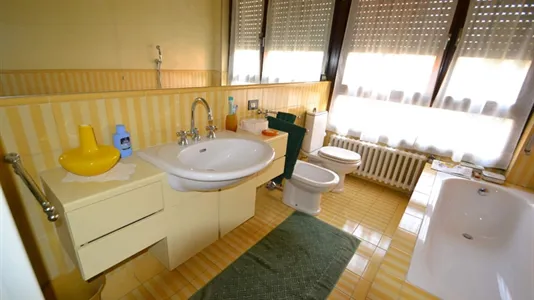 Rooms in Padua - photo 8