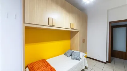 Room for rent in Forlì, Emilia-Romagna