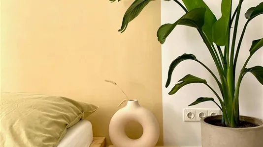 Apartments in Berlin Lichtenberg - photo 4