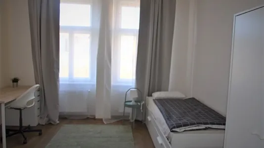 Rooms in Location is not specified - photo 5