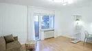 Apartment for rent, Hochtaunuskreis, Hessen, Brandenburger Straße