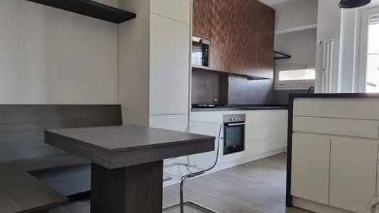 Apartments in Milano Zona 3 - Porta Venezia, Città Studi, Lambrate - photo 7