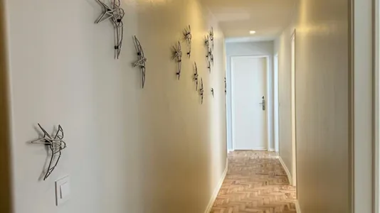 Rooms in Location is not specified - photo 7