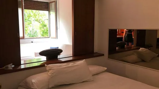 Apartments in Milano Zona 7 - Baggio, De Angeli, San Siro - photo 8