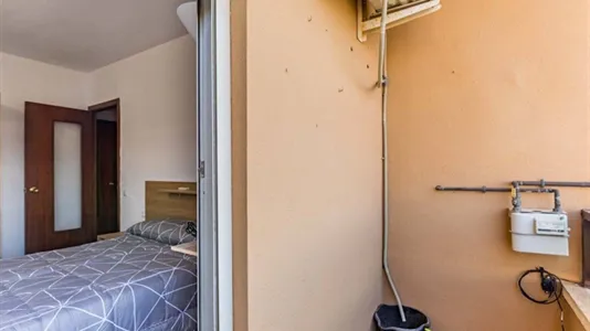 Rooms in Beniferri - photo 6