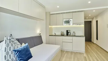 Apartment for rent in Stuttgart