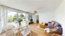 Apartment for rent, Angers, Pays de la Loire, &lt;span class=&quot;blurred street&quot; onclick=&quot;ProcessAdRequest(9896632)&quot;&gt;&lt;span class=&quot;hint&quot;&gt;See streetname&lt;/span&gt;[xxxxxxxxxxxxx]&lt;/span&gt;