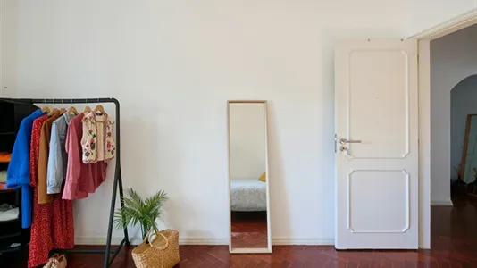 Rooms in Location is not specified - photo 5