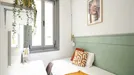 Room for rent, Madrid Centro, Madrid, Calle de San Lorenzo