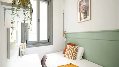 Room for rent in Madrid Centro, Madrid