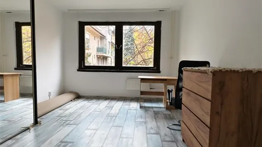 Rooms in Budapest Ferencváros - photo 3
