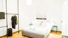 Apartment for rent, Athens, &lt;span class=&quot;blurred street&quot; onclick=&quot;ProcessAdRequest(7730978)&quot;&gt;&lt;span class=&quot;hint&quot;&gt;See streetname&lt;/span&gt;[xxxxxxxxxxxxx]&lt;/span&gt;